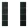 JUNG AL2504TSAAN Tastensatz F50 Serie LS | 4-fach | antracit