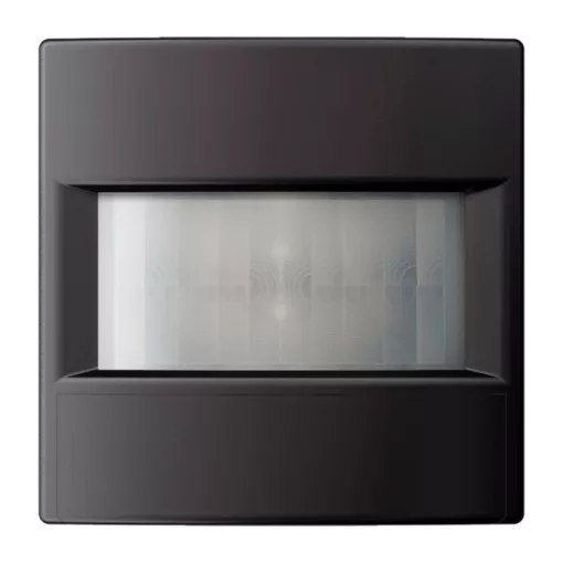 JUNG AL3181-1D KNX mozgásérzékelő LS sorozat | 1,10 m, univerzális | dark