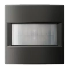   JUNG AL3181AN KNX mozgásérzékelő LS sorozat | 1,10 m, Standard | antracit