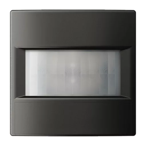 JUNG AL3181AN KNX mozgásérzékelő LS sorozat | 1,10 m, Standard | antracit