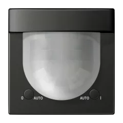   JUNG AL3281AN KNX mozgásérzékelő LS sorozat | 2,20 m, Standard | antracit