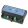 TRAXON AM356960031 sACN/Art-Net-DMX átjáró | 8 x DMX512