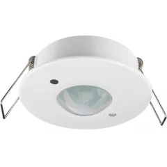 TRAXON AM466320055 DALI-2 jelenlétérzékelő | fehér