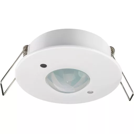 TRAXON AM466320055 DALI-2 jelenlétérzékelő | fehér
