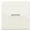 JUNG AS10911STRF KNX RF tapintásérzékelő AS | 1 kimenetes | fehér