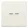 JUNG AS10921STRF KNX-RF tapintásérzékelő AS | 2-csatornás | fehér