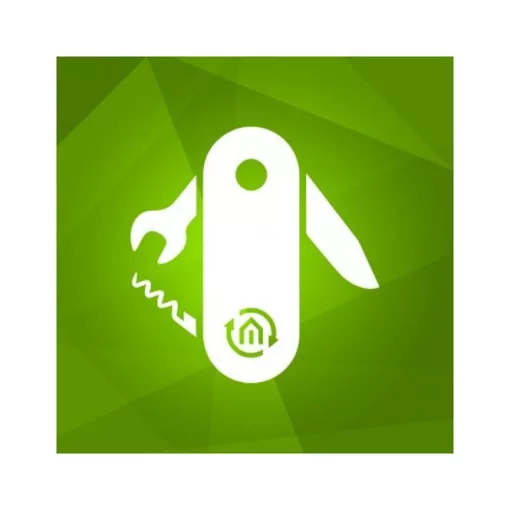 BAB-TEC ASCIITool App Appmodulhoz | ASCII Tool