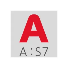 BAB-TEC A:S7 App Appmodulokhoz | A:S7