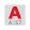 BAB-TEC A:S7 App Appmodulokhoz | A:S7