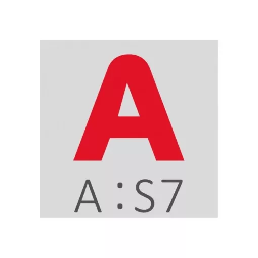 BAB-TEC A:S7 App Appmodulokhoz | A:S7