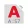 BAB-TEC BAB-046 App Appmodulokhoz | A:S7 Lite