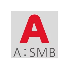 BAB-TEC A:SMB App für Appmodule | A:SMB