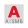 BAB-TEC A:SMB App für Appmodule | A:SMB