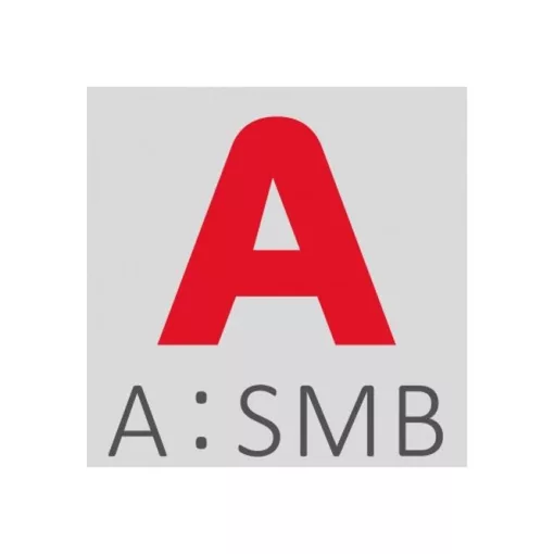 BAB-TEC A:SMB App für Appmodule | A:SMB