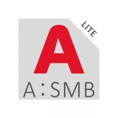 BAB-TEC BAB-040 App az Appmodulhoz | A:SMB Lite