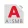BAB-TEC BAB-040 App az Appmodulhoz | A:SMB Lite