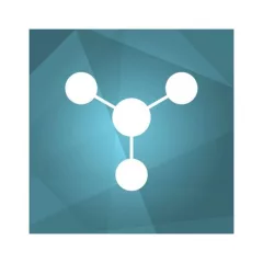 BAB-TEC BAB-015 App für Appmodule | AddTach IR