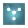 BAB-TEC BAB-015 App für Appmodule | AddTach IR