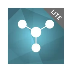 BAB-TEC BAB-016 App für Appmodule | AddTach IR Lite