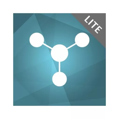 BAB-TEC BAB-016 App für Appmodule | AddTach IR Lite