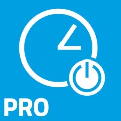 BAB-TEC Autotimer Pro App Appmodulhoz | Autotimer Pro