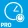 BAB-TEC Autotimer Pro App Appmodulhoz | Autotimer Pro