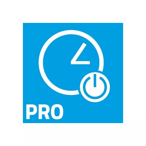 BAB-TEC Autotimer Pro App Appmodulhoz | Autotimer Pro