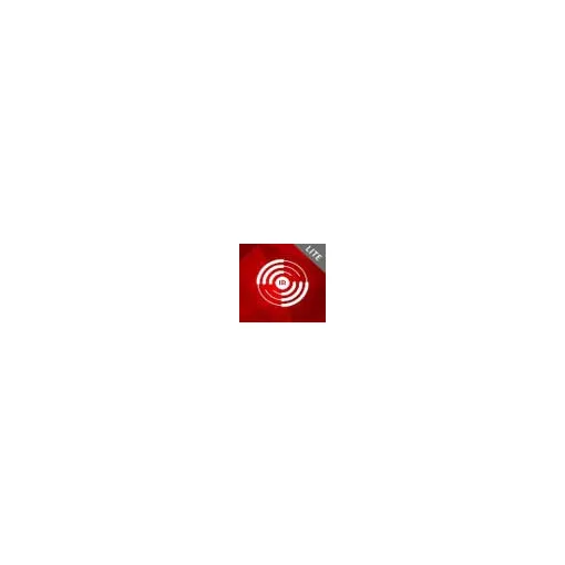 BAB-TEC ASCII Tool Pro App Appmodulokhoz | ASCII Tool Pro