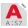 BAB-TEC A:S7 PRO App Appmodulhoz | A:S7 PRO