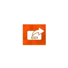 BAB-TEC VALUE App Appmodulhoz | VALUE