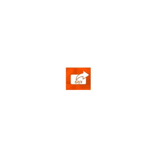 BAB-TEC VALUE App Appmodulhoz | VALUE