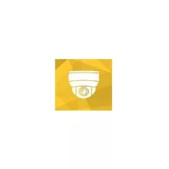  BAB-TEC AXIS PTZ Control App Appmodule-hoz | AXIS PTZ Control