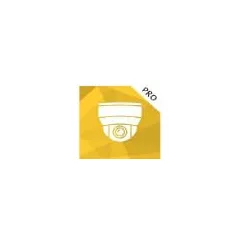   BAB-TEC AXIS PTZ Control Pro App Appmodulhoz | AXIS PTZ Control Pro