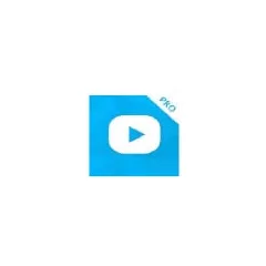   BAB-TEC Harmony Connect Pro App Appmodulokhoz | Harmony Connect Pro