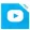 BAB-TEC Harmony Connect Pro App Appmodulokhoz | Harmony Connect Pro