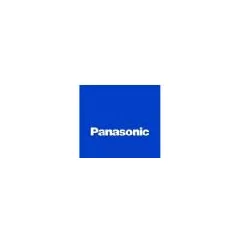   BAB-TEC KNX Connect Pro for Panasonic TV App für Appmodule |KNX Connect Pro for Panasonic TV