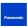 BAB-TEC KNX Connect Pro for Panasonic TV App für Appmodule |KNX Connect Pro for Panasonic TV