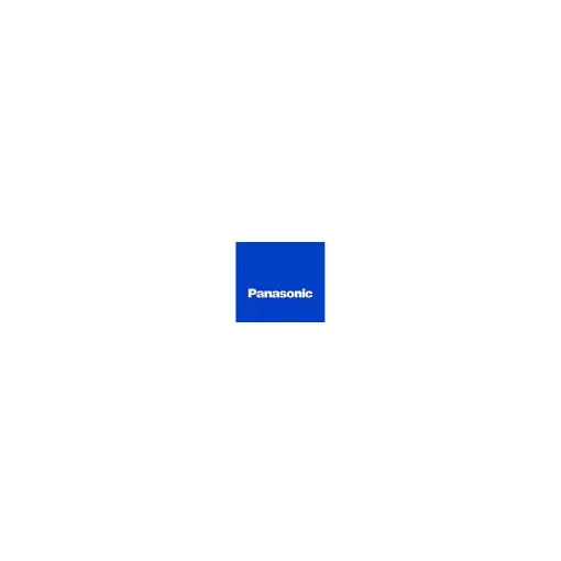 BAB-TEC KNX Connect Pro for Panasonic TV App für Appmodule |KNX Connect Pro for Panasonic TV