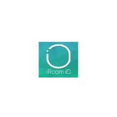   BAB-TEC iRoom KNX Connect App Appmodulhoz | iRoom KNX Connect