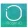 BAB-TEC iRoom KNX Connect App Appmodulhoz | iRoom KNX Connect