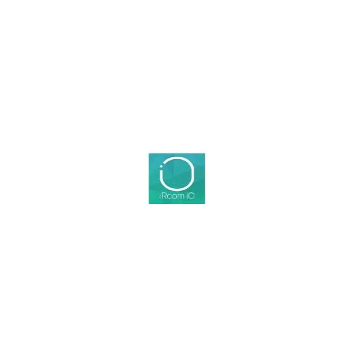 BAB-TEC iRoom KNX Connect App Appmodulhoz | iRoom KNX Connect