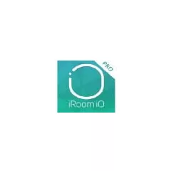   BAB-TEC iRoom KNX Connect Pro App Appmodulhoz | iRoom KNX Connect Pro