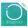 BAB-TEC iRoom KNX Connect Pro App Appmodulhoz | iRoom KNX Connect Pro
