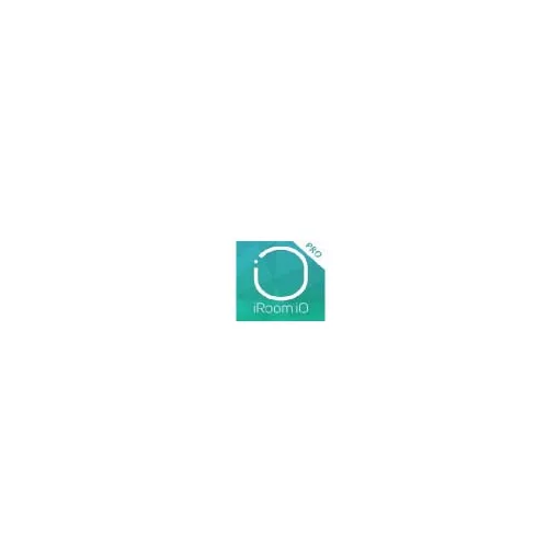 BAB-TEC iRoom KNX Connect Pro App Appmodulhoz | iRoom KNX Connect Pro