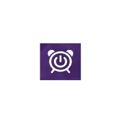 BAB-TEC Wake On Lan App Appmodulhoz | Wake On Lan