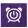 BAB-TEC Wake On Lan App Appmodulhoz | Wake On Lan