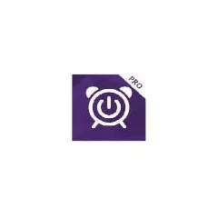 BAB-TEC Wake On Lan Pro App für Appmodule | Wake On Lan Pro