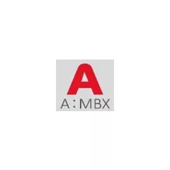 BAB-TEC A:MBX App für Appmodule | A:MBX