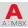 BAB-TEC A:MBX App für Appmodule | A:MBX