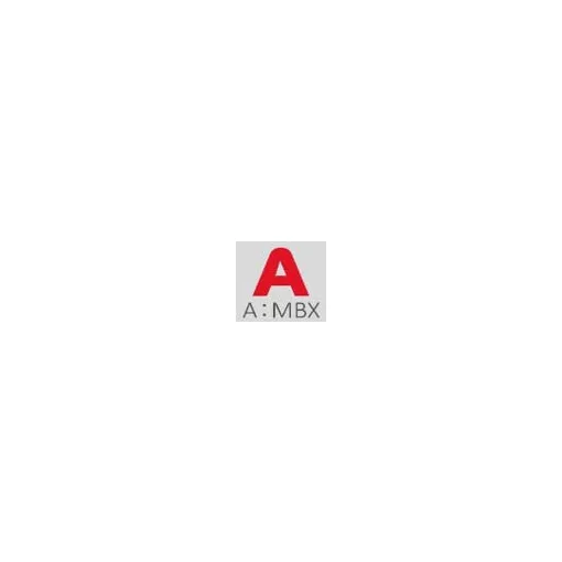 BAB-TEC A:MBX App für Appmodule | A:MBX